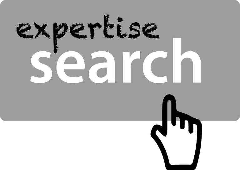 Infosystem Icon ohne Rand Infosystem Icon ohne Rand