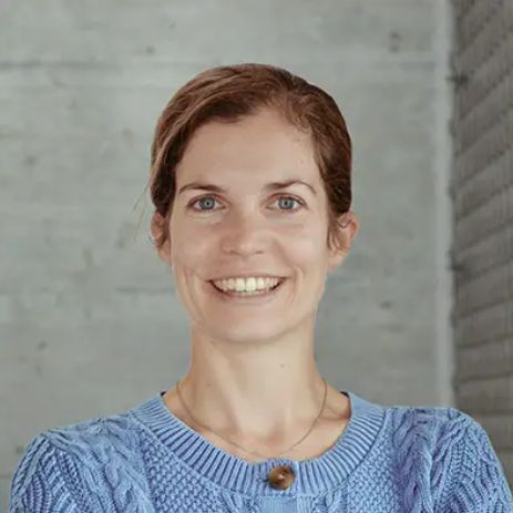 Helene Lanter Helene Lanter