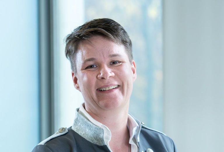 Maike-Portrait.jpg Maike-Portrait.jpg