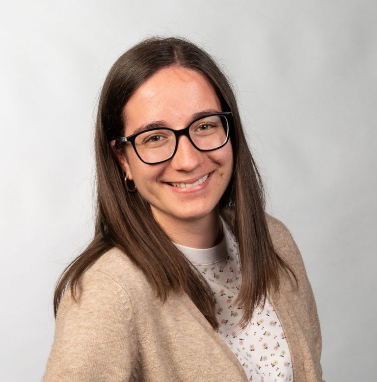 chantal_del_siro_ssgm chantal_del_siro_ssgm