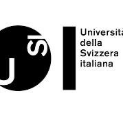 USI logo USI logo