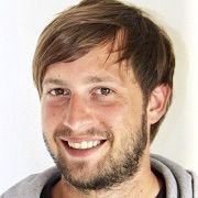 Vorstand SGHL Sandro Schläppi Vorstand SGHL Sandro Schläppi