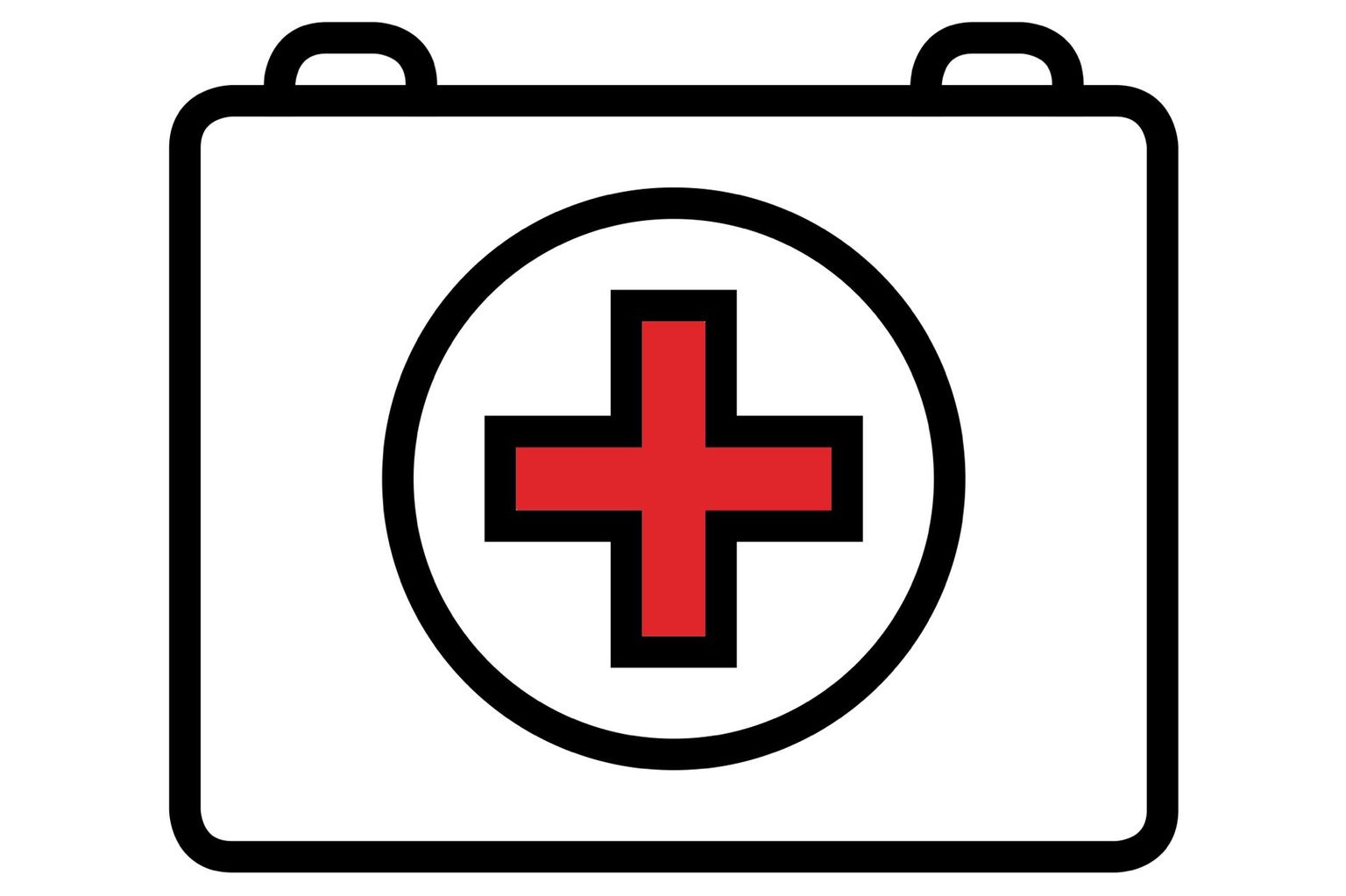 Icon_noun_ Anwendungen Icon_noun_ Anwendungen