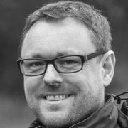 Vorstand SGHL Michael Döring q2 Vorstand SGHL Michael Döring q2