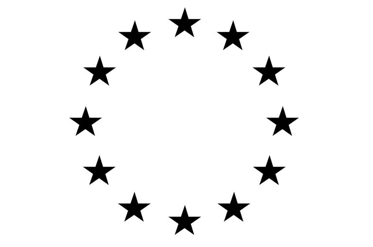 Icon_noun_Europa Icon_noun_Europa