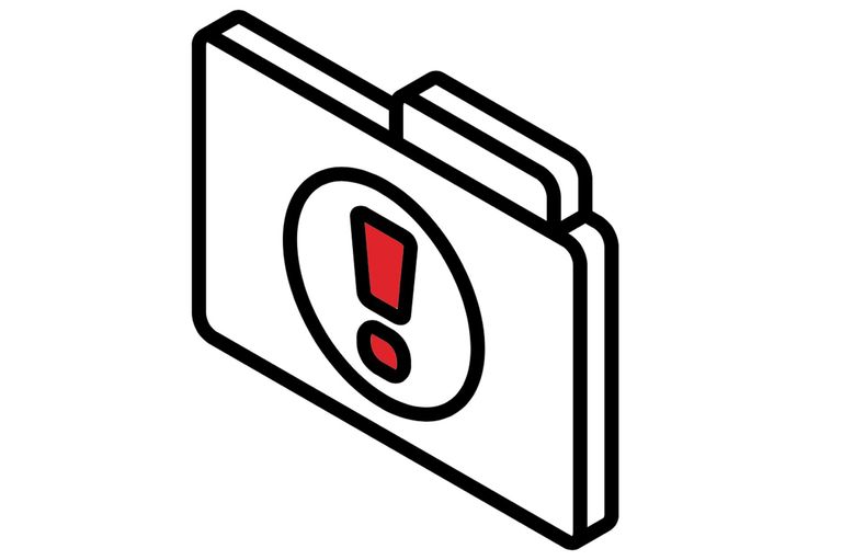 Icon_noun_Nutzen_Daten Icon_noun_Nutzen_Daten