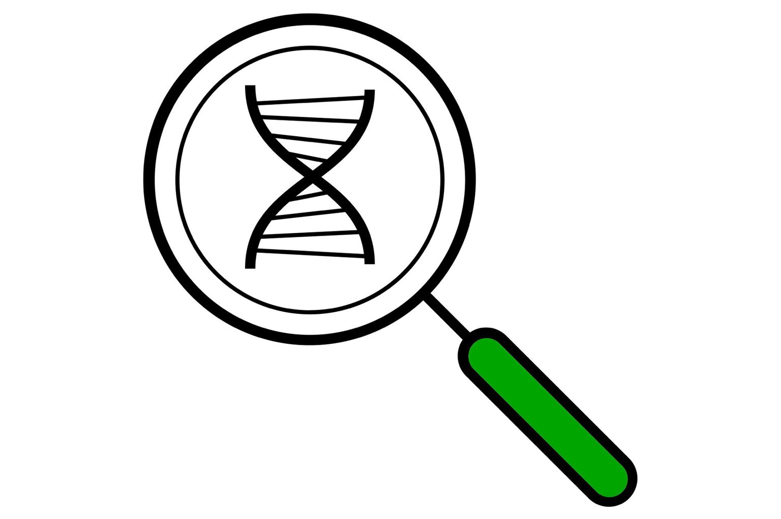 Icon_noun_ Genetische_Tests Icon_noun_ Genetische_Tests