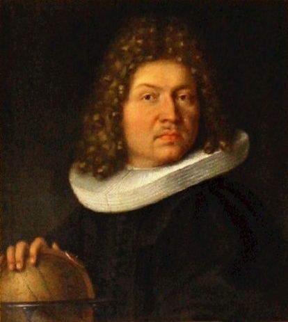 Jacob I Bernoulli (1654-1705) Jacob I Bernoulli (1654-1705)