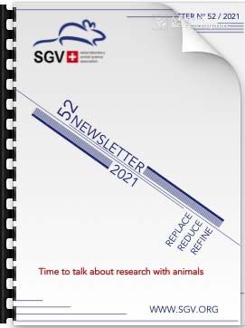 SGV_NL_52_2021.jpg SGV_NL_52_2021.jpg