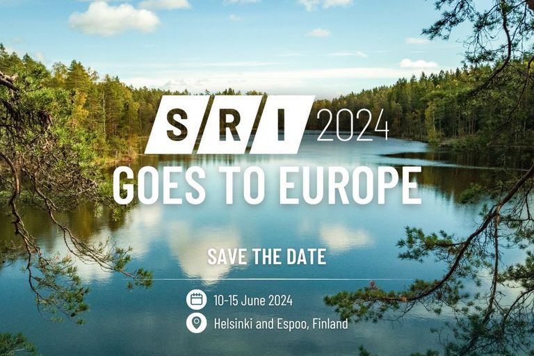 SRI 2024 SRI 2024