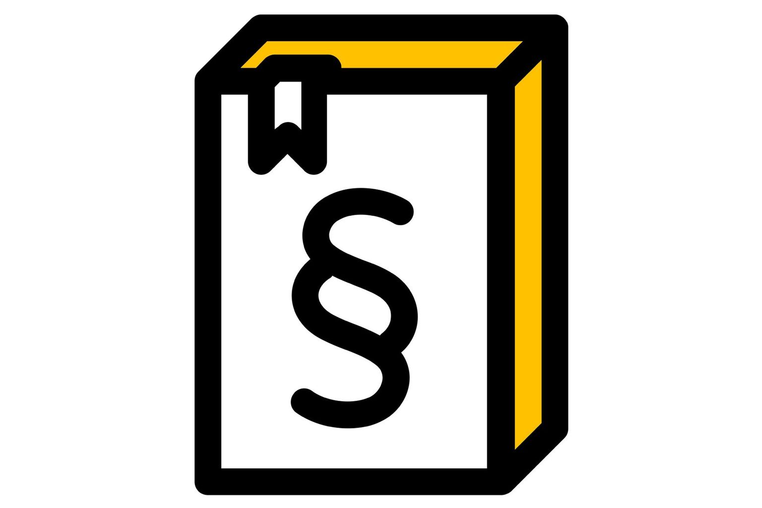 Icon_noun_GUMG Icon_noun_GUMG