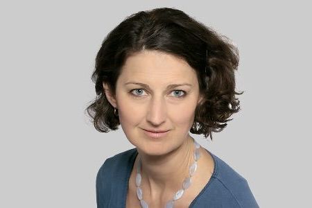 Regina Betz Regina Betz