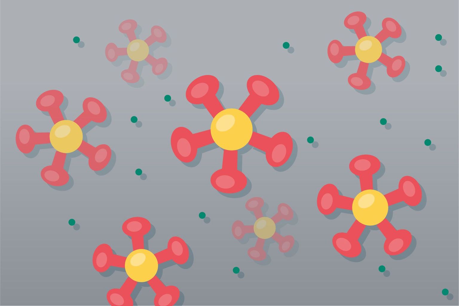 Teaser protein vaccines Teaser protein vaccines