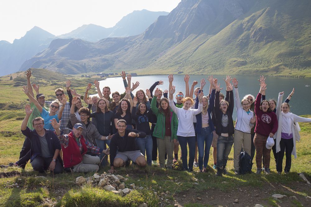 Biogeochemischer Cocktail_2 Biogeochemischer Cocktail_2