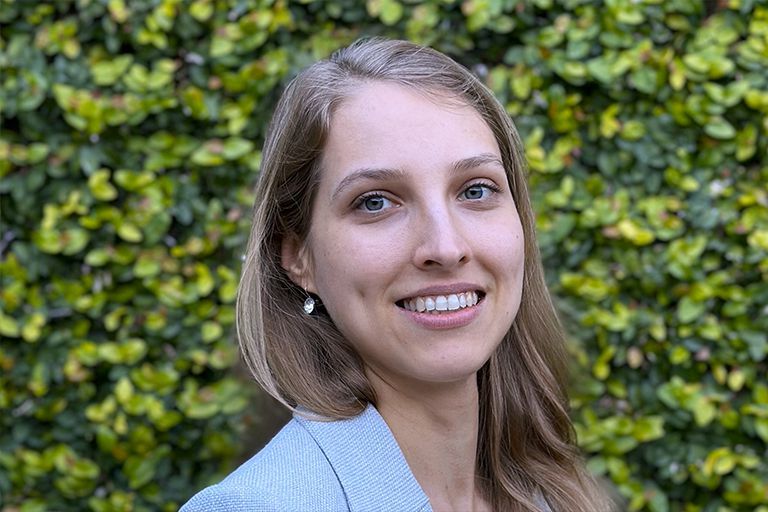 Prix Schläfli 2024 / Julia Reisenbauer Prix Schläfli 2024 / Julia Reisenbauer