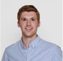 Felix Poelsma Felix Poelsma