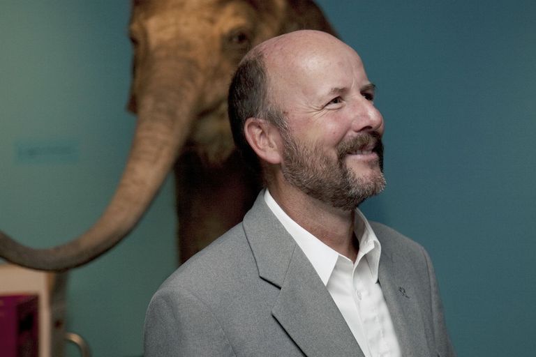 Christoph Beer Christoph Beer