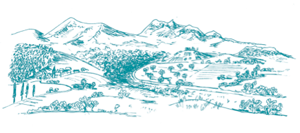 Vielfalt der Lebensräume Vielfalt der Lebensräume