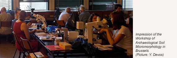 S. Lo Russo S. Lo Russo