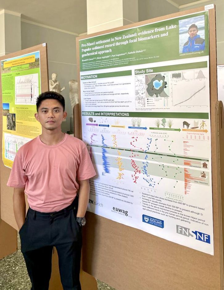 2023_CHQUAT_RonaldLlloren 2023_CHQUAT_RonaldLlloren