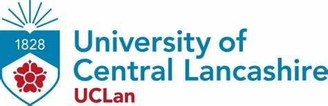 university of central lancashire university of central lancashire