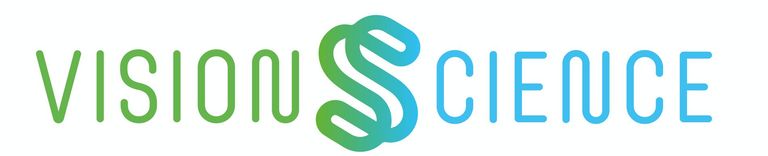 visionScience visionScience