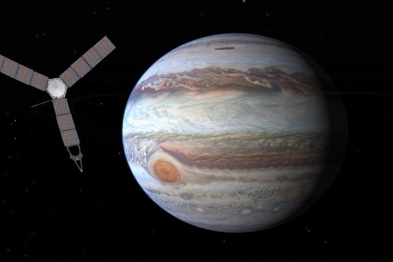 Planetarium Planetarium