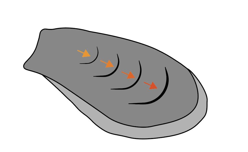 Blockgletscher_Teaser Blockgletscher_Teaser