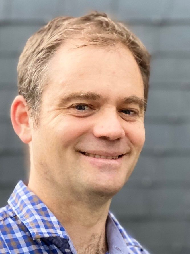 Valentin Lanz Valentin Lanz