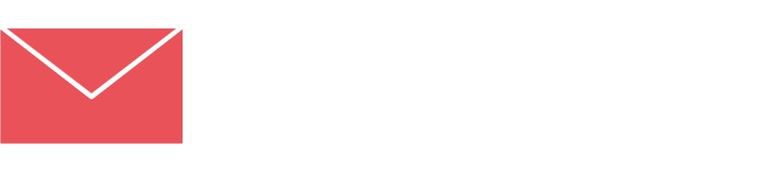 Newsletter Symbol Newsletter Symbol