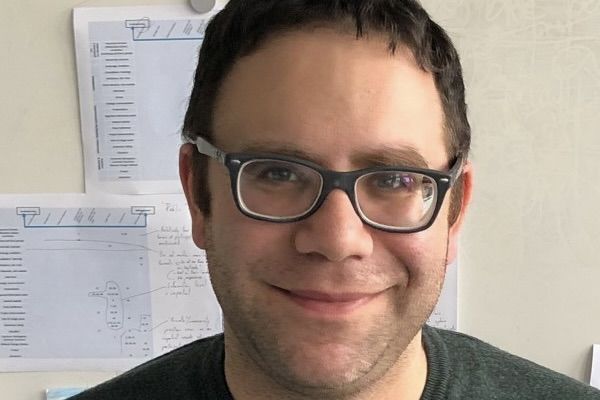 Olivier Ejderyan Olivier Ejderyan