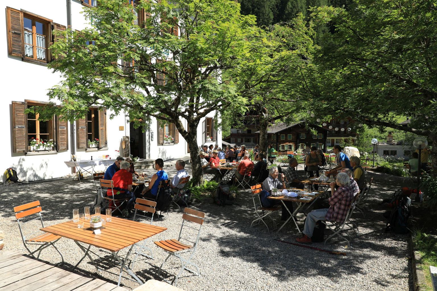 Binntal, Bild 11 Binntal, Bild 11