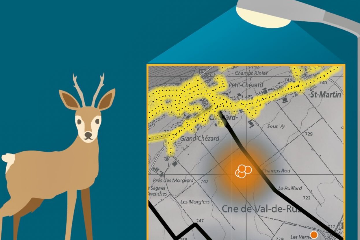 HOTSPOT52_Teaserbild_S32 HOTSPOT52_Teaserbild_S32