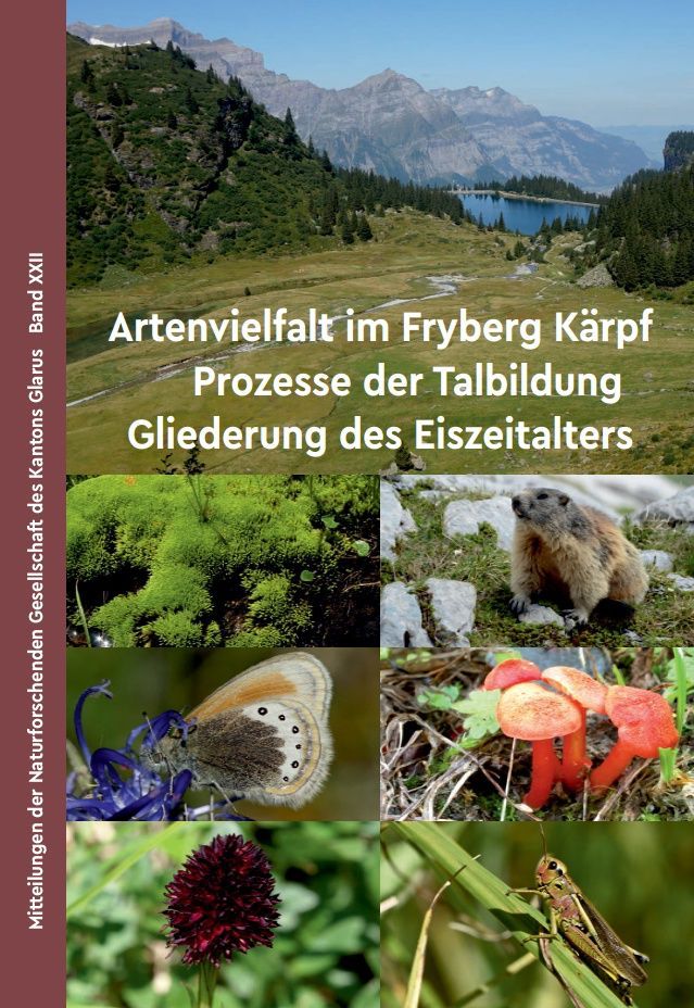 Titel Fryberg2 Titel Fryberg2