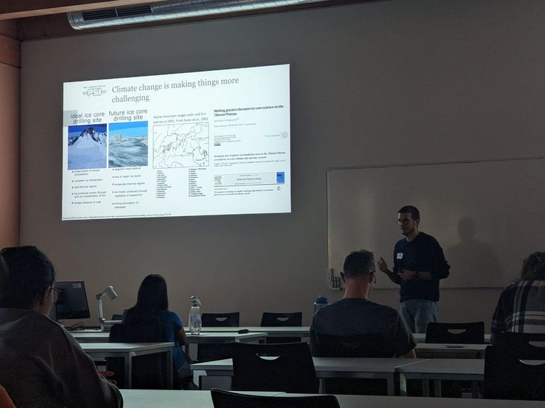 2023CHQUATGiovanni 2023CHQUATGiovanni