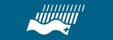 Hydrologischer Atlas der Schweiz Hydrologischer Atlas der Schweiz