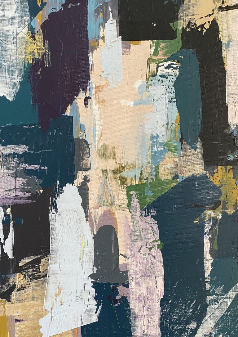 Decolonizing Graduate Careers Decolonizing Graduate Careers