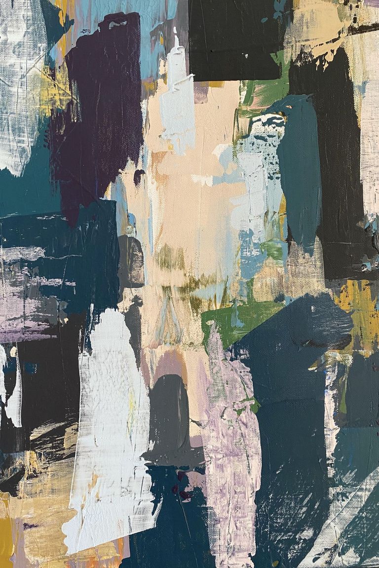 Decolonizing Graduate Careers Decolonizing Graduate Careers