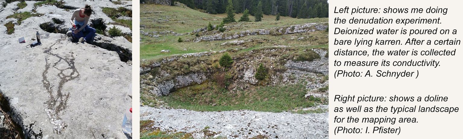 I. Pfister I. Pfister