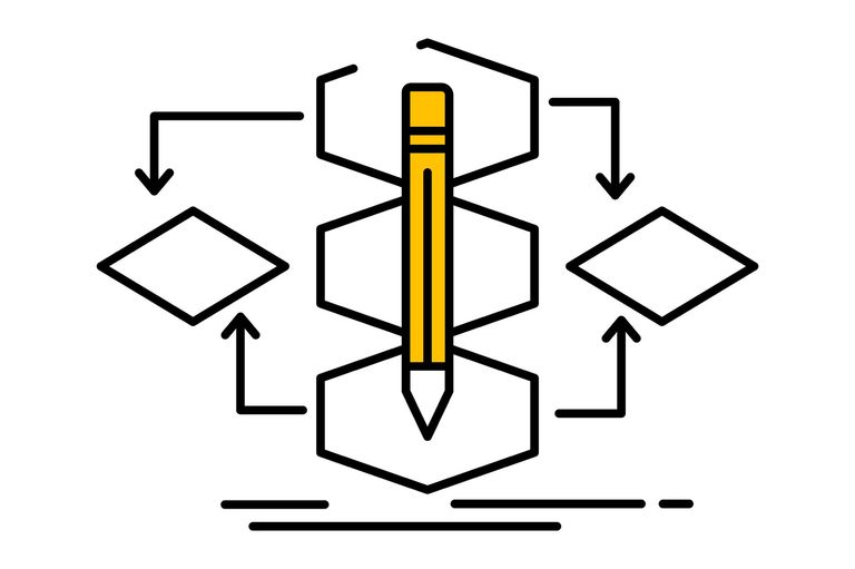 Icon_noun_Algorithmen Icon_noun_Algorithmen