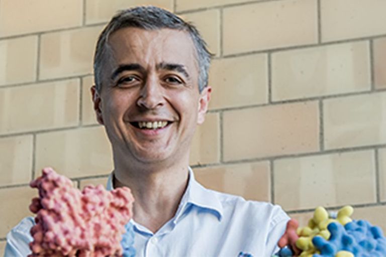 SGK_Flack2021_AmedeoCaflish_32 SGK_Flack2021_AmedeoCaflish_32