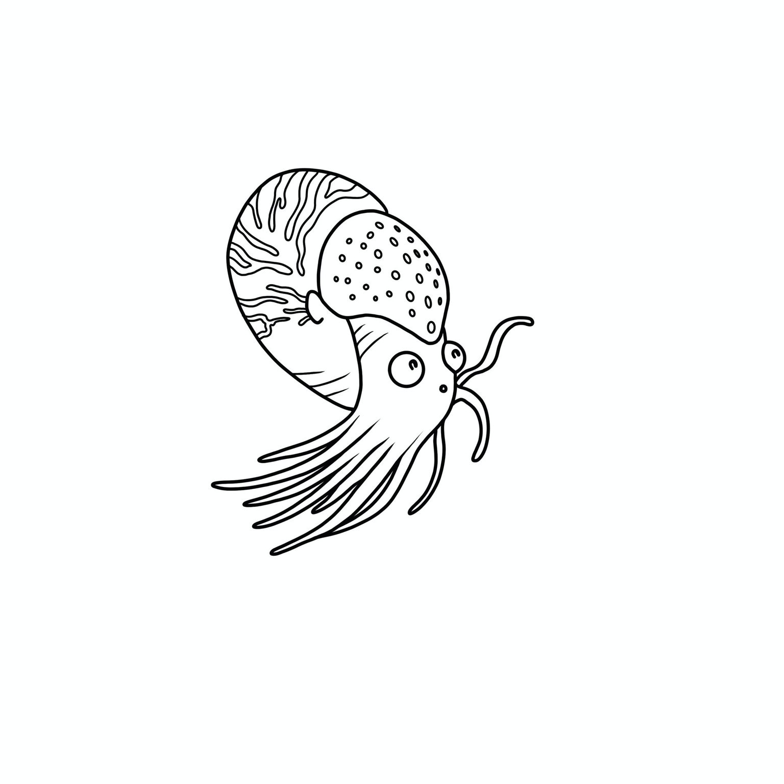 ANG Angela ANG Angela