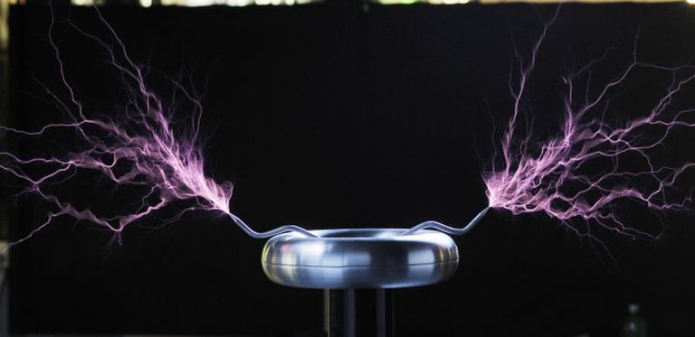 SparkDodger SparkDodger