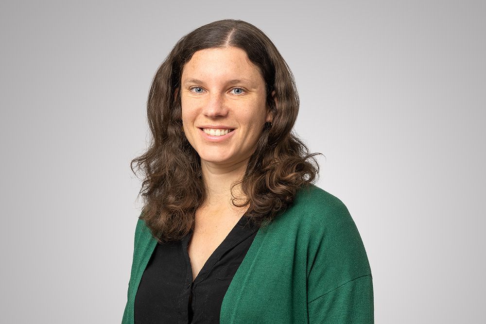 Lea Reusser Lea Reusser