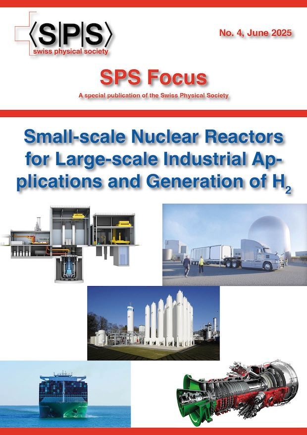 SPS Focus 4 Cover SPS Focus 4 Cover