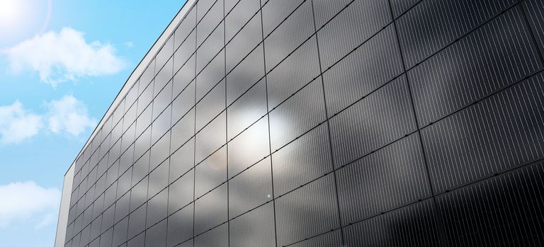 3S Solar Plus 3S Solar Plus