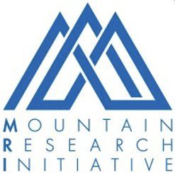 MRI logo for FNW website MRI logo for FNW website