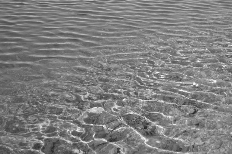 Wasser (Symbolbild) Wasser (Symbolbild)