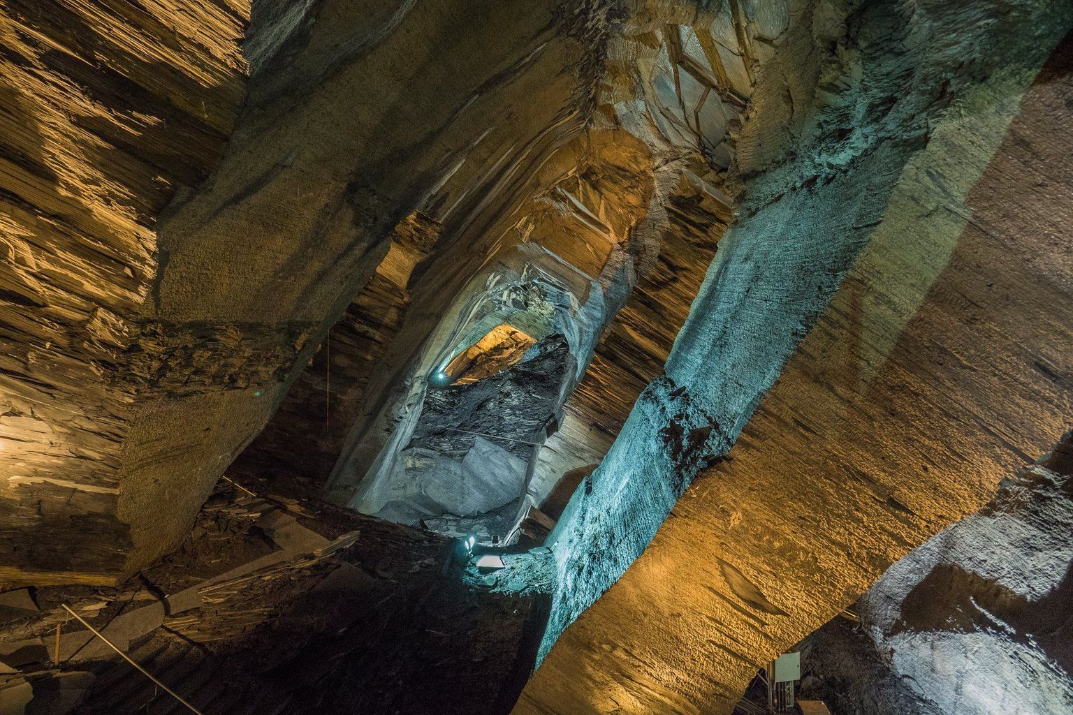 mine_Landesplattenberg mine_Landesplattenberg