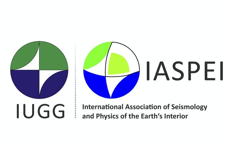 IASPEI logo 2016 IASPEI logo 2016